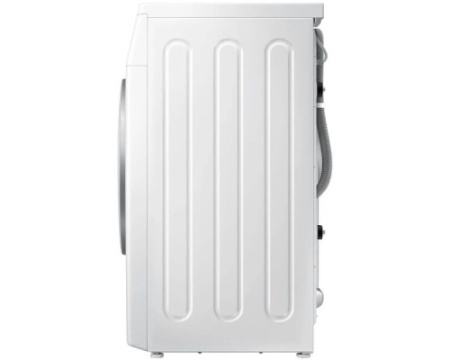 Стиральная машина Samsung WW70AG5S21EELD
