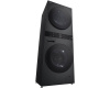 Стирально-сушильная машина LG W4W8LVPKZHM WashTower