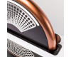 Вытяжка Downdraft Sirius S-DD13 SUNRISE EM copper