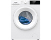 Стиральная машина Gorenje W2NHPI72SCSIRV