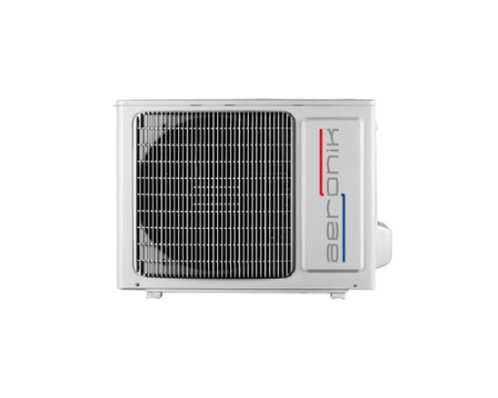 Кондиционер Aeronik Legend ASI-24ILK3/ASO-24ILK2