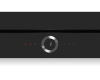 Вытяжка Bosch DWF97RV60