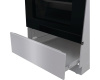 Электрическая плита Gorenje GEC5B41SG