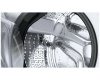 Стиральная машина Bosch WGG0420GPL