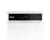 Посудомоечная машина DeLonghi DDWS 465 B CALLISTO