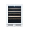 Винный шкаф CELLAR PRIVATE CP051-1TWH