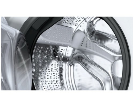 Стиральная машина Bosch WGG0420GPL