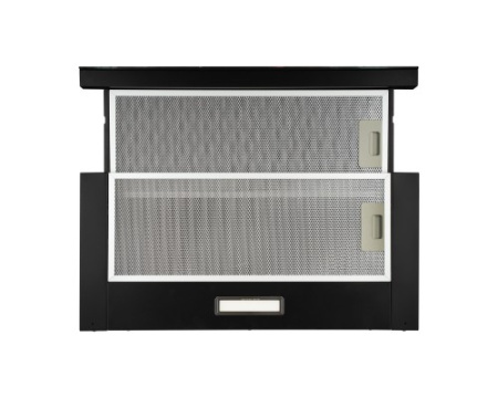 Кухонная вытяжка DeLonghi KT - TIARA 612 NB