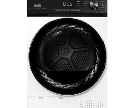 Сушильная машина Vard VTH410