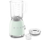 Блендер Smeg BLF03PGEU