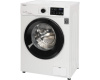 Стиральная машина Nord i-DDQ4 8120 W