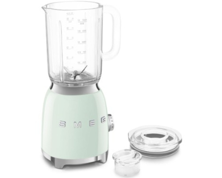 Блендер Smeg BLF03PGEU