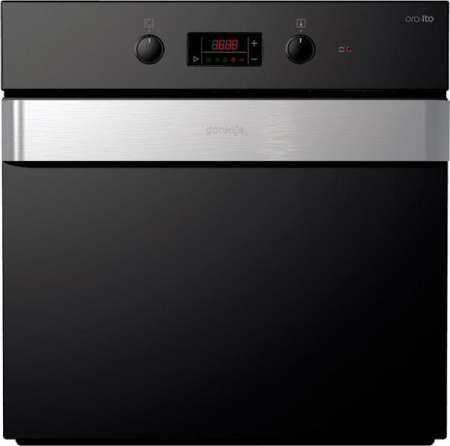 Встраиваемый духовой шкаф Gorenje BO 73 ORA