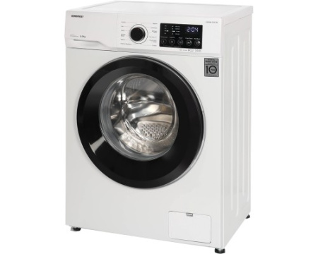 Стиральная машина Nord i-DDQ4 8120 W