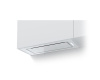 Встраиваемая кухонная вытяжка LEX GS BLOC GS 900 White