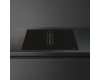 Варочная панель Smeg HOBD472D