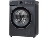 Стиральная машина Toshiba TW-T21BU90UWRU(MG)