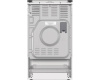 Газовая плита Gorenje GGI5C20WF-B