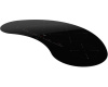 Варочная панель Teka IKC 94628 MST BLACK
