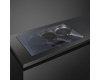Варочная поверхность Smeg HOBD182DG