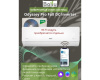 Кондиционер Ballu Odyssey DC BSOI-10HN8