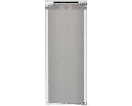 Встраиваемый холодильник Liebherr IRd 4520