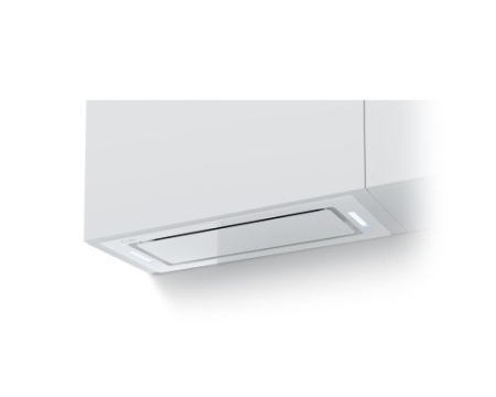 Встраиваемая кухонная вытяжка LEX GS BLOC GS 900 White
