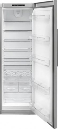 Холодильник Fulgor-Milano FRSI 400 FED X