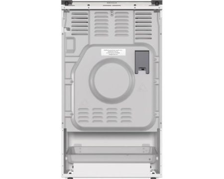 Газовая плита Gorenje GGI5C20WF-B