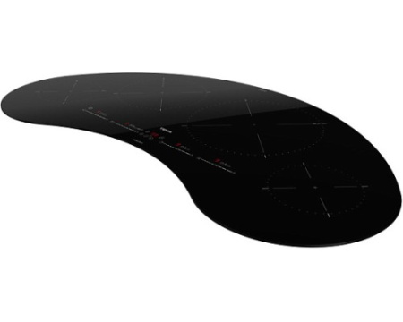 Варочная панель Teka IKC 94628 MST BLACK