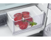 Многодверный холодильник Samsung Bespoke RF9000AZ c Triple Cooling RF60A91R18A/WT