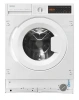 Стиральная машина VESTEL WMBI8120T2I