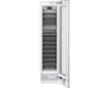 Винный холодильник Gaggenau RW414365