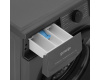 Стиральная машина Gorenje W2NHPI72SCSS
