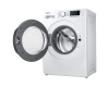 Стиральная машина Samsung WW80AAS20TE/LP