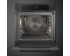 Многофункциональный духовой шкаф Smeg SOP6204S2PB