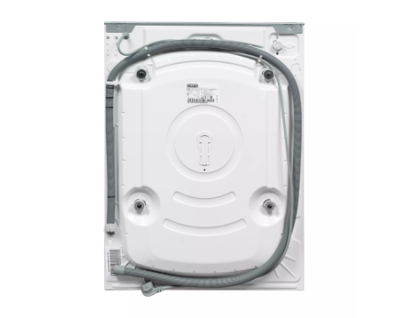Встраиваемая стирально-сушильная машина DeLonghi DWDI 755 V DONNA