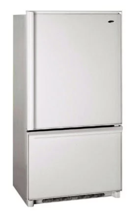 Холодильник Amana XRBS 017 B