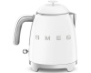 Электрический чайник Smeg KLF05WHEU