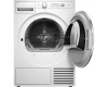 Сушильная машина Asko T310HCXLW.P