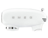 Планетарный миксер Smeg SMF03WHEU