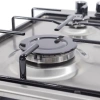 Варочная поверхность SIMFER H30V20M416