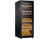 Винный шкаф Haier FWC77GDAE1