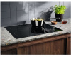 Варочная панель Electrolux EIB60420CK