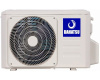 Кондиционер Dahatsu Gold DMI-24/DMHI-24