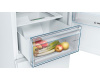Двухкамерный холодильник Bosch KGN36NW21R