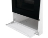 Электрическая плита Gorenje GEC5A41WG