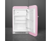 Холодильник Smeg FAB10RPK6