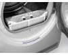 Сушильная машина Electrolux EW6D285YP