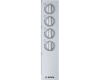 Варочная панель Bosch PBP6C5B62Q
